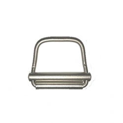 Scubapro D-RING FÜR SUPER-CINCH-BAND