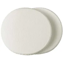 ARTDECO Make-up Sponge Round 2er Pack