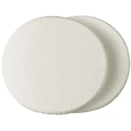 ARTDECO Make-up Sponge Round 2er Pack