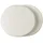 ARTDECO Make-up Sponge Round 2er Pack