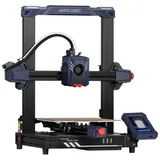 Anycubic Kobra 2 Pro 3D