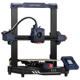 Anycubic Kobra 2 Pro 3D