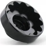 VAR Tretlagerwerkzeug - 48 mm - schwarz