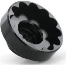 VAR Tretlagerwerkzeug - 48 mm - schwarz