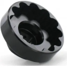 VAR Tretlagerwerkzeug - 48 mm - schwarz