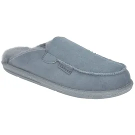 Vanuba Hüttenschuhe Grau 42