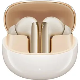 Qcy MeloBuds Pro Gold