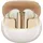 Qcy MeloBuds Pro Gold