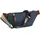CAMEL ACTIVE Bauchtasche Bari 33cm x 13cm x 7cm Blau