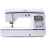 Brother Innov-is 1800Q