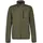 ICEPEAK Berthold Jacke - Dark Olive - L