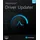 Ashampoo Driver Updater 1 Jahr 3 Geräte