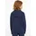 Tommy Hilfiger Hoodie Blue 152