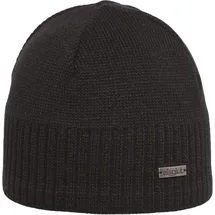 Eisglut Beng SCHWARZ