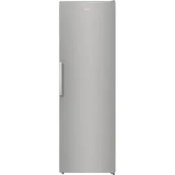 R619EES5 398 l Kühlschrank freistehend EEK: E 122,64 kWh Jahr