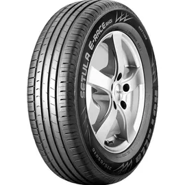 Rotalla RH01 195/50 R16 84H