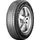 Rotalla RH01 195/50 R16 84H