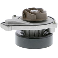VAICO Wasserpumpe BMW X1 Mini: Mini V20-50060