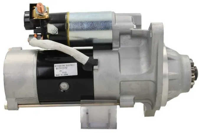 BV PSH 131520112370 für ISUZU MITSUBISHI
