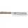 MIYABI 5000MCD Nakiri 17 cm Birkenholz