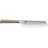 MIYABI 5000MCD Nakiri 17 cm Birkenholz