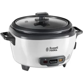 Russell Hobbs Reiskocher Midi 27030-56