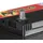 Banner Power Bull P6219 62Ah 12V