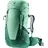 Deuter Futura 24 SL