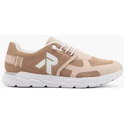 Slip On Sneaker - Damen - rosa - 40