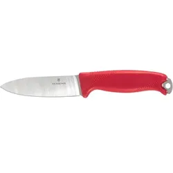 Victorinox Venture Rot