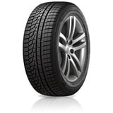 255/60 R18 112V