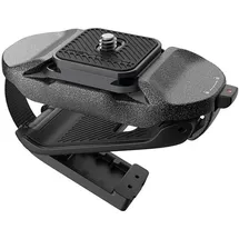 PGYTECH Beetle Camera Clip V2