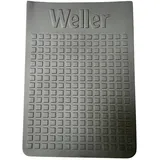 Weller ZS Shield Silikonmatte 1 Stück (L x B x H) 138 x 192 x 4 mm 1 St.