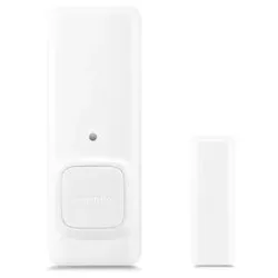 SwitchBot Contact Sensor