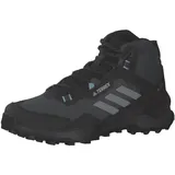 Core Black / Grey Three / Mint Ton 37 1/3