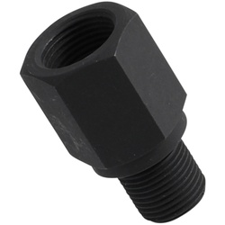 BGS 7771-1 Gewindeadapter M20 x 1,5mm für Artikel 7772