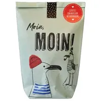 Wunderle Wundertüte Moin Moin 63592