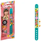 LEGO Dots Flamingo Armband 41912