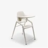 Bugaboo Giraffe White
