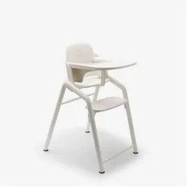 Bugaboo Giraffe White