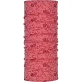 P.A.C. Merino Wool, - Schlauchschal Gr One size, piscu flas - Einheitsgröße