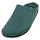 HAFLINGER Flair Soft Grün 37