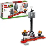 LEGO Super Mario - Erweiterungsset