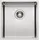 Naber Filo Abtropfgitter Edelstahl 1013041