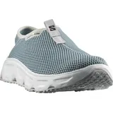Salomon REELAX MOC 6.0 Herren Grün 43