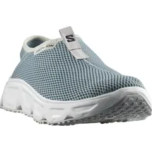Salomon REELAX MOC 6.0 Herren Grün 43