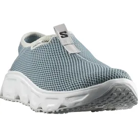 Salomon REELAX MOC 6.0 Herren Grün 43