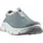 Salomon REELAX MOC 6.0 Herren Grün 43