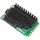 MicroTik RouterBOARD R11e-2HPnD - Netzwerkadapter