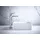 Hansgrohe Citterio E Einhandmischer Brushed Brass